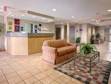 Hotel Microtel And