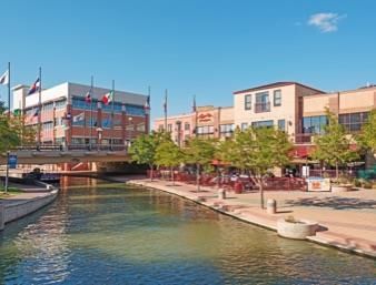 Microtel And Pueblo
